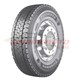 COP. 315/70 R22.5 154L/152M FD624